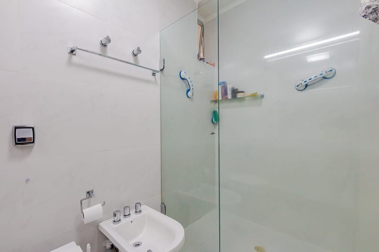 Apartamento, 3 quartos, 130 m² - Foto 17