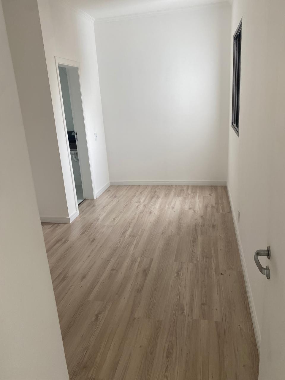 Cobertura, 4 quartos, 176 m² - Foto 17