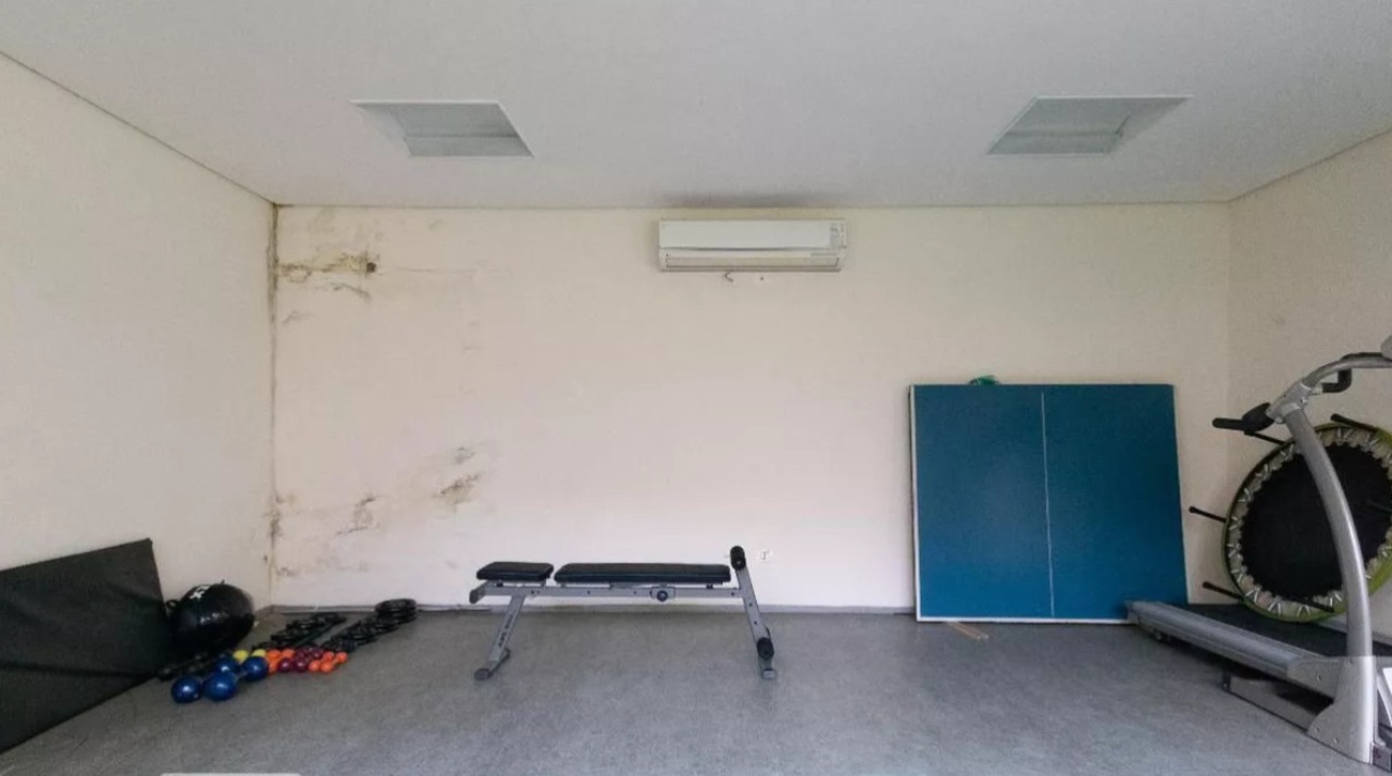 Apartamento, 3 quartos, 228 m² - Foto 21