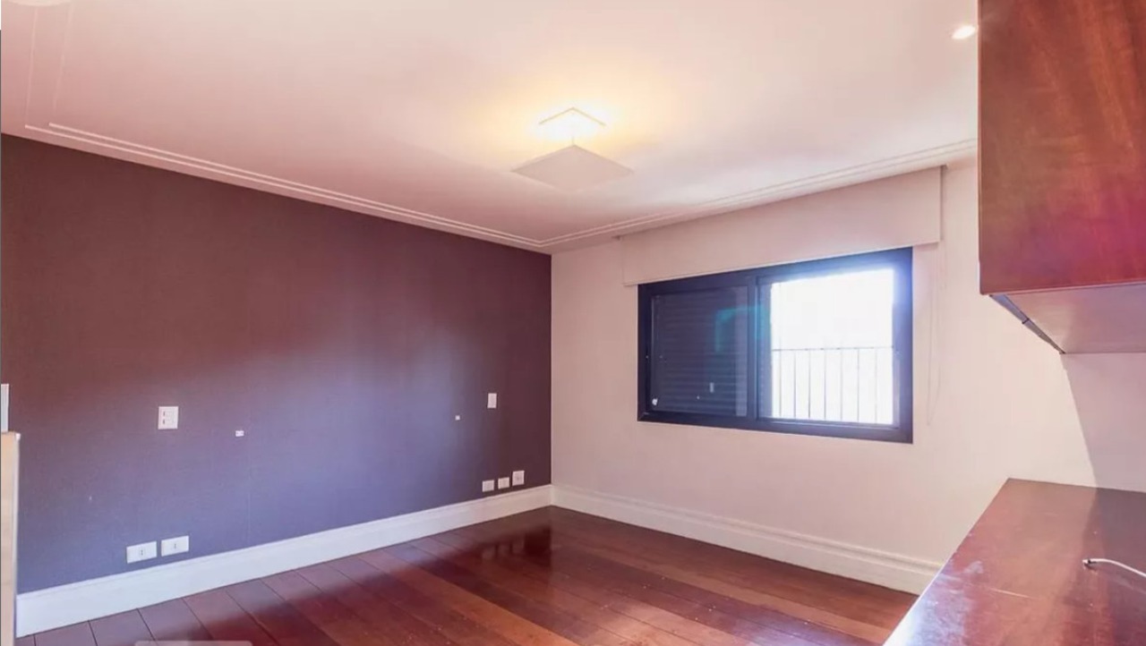 Apartamento, 3 quartos, 228 m² - Foto 30