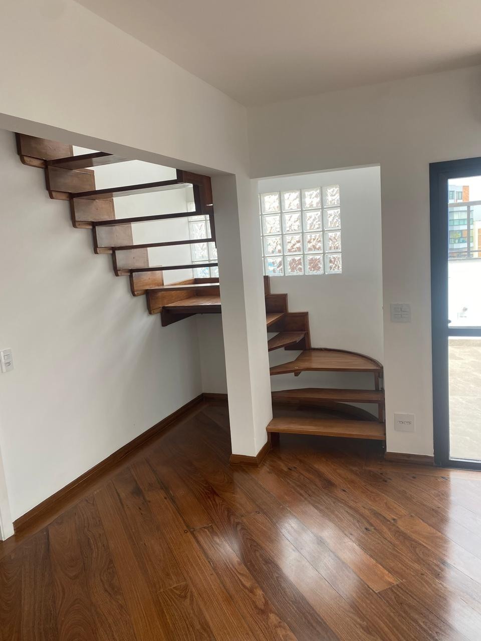 Cobertura, 4 quartos, 176 m² - Foto 6