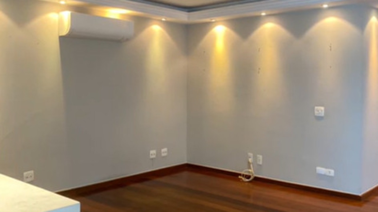 Apartamento, 3 quartos, 196 m² - Foto 19