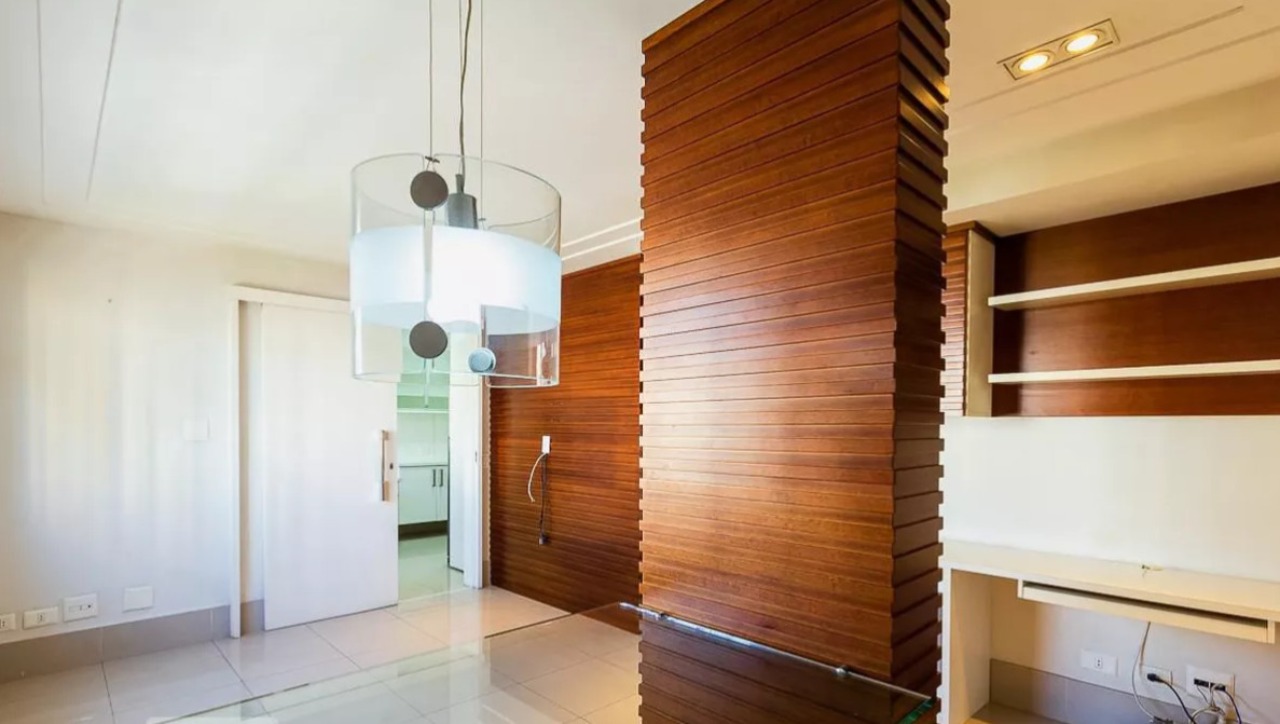 Apartamento, 3 quartos, 228 m² - Foto 24