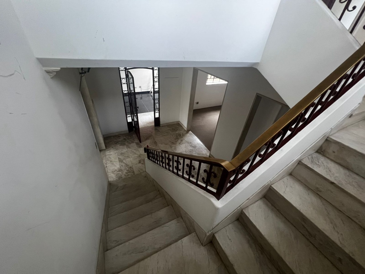 Casa, 14 quartos, 600 m² - Foto 24