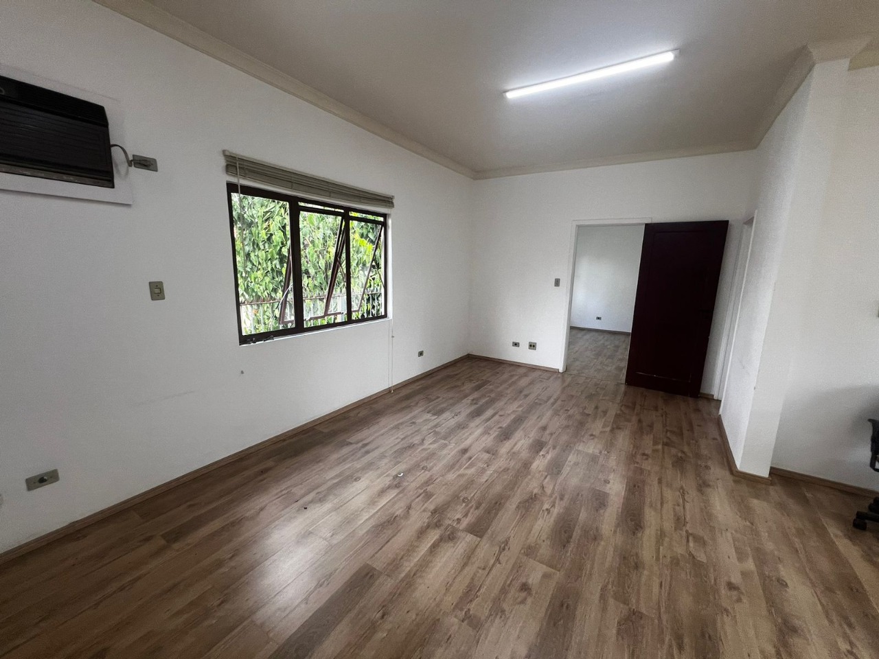 Casa, 14 quartos, 600 m² - Foto 15