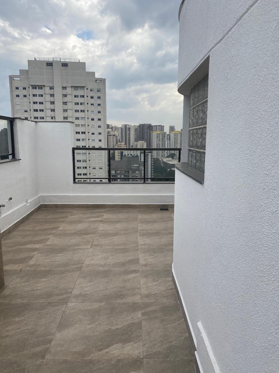 Cobertura, 4 quartos, 176 m² - Foto 20
