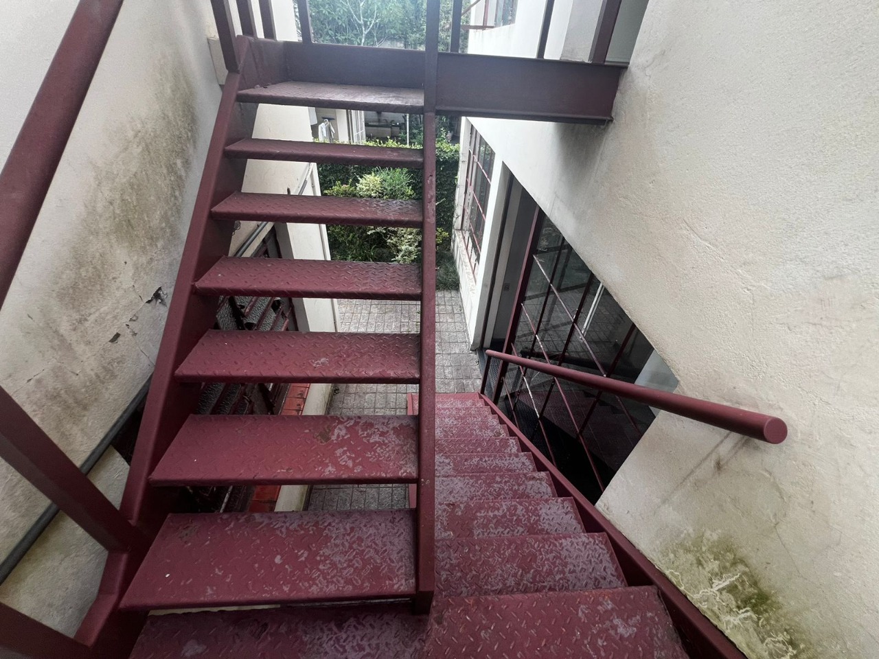 Casa, 14 quartos, 600 m² - Foto 3