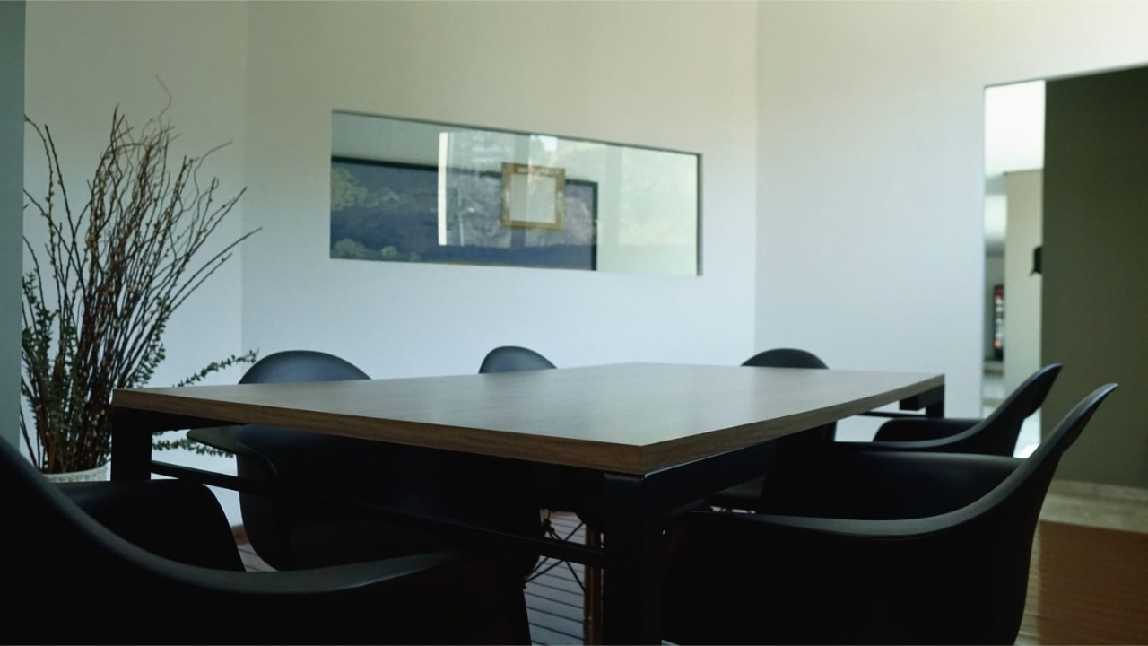 Apartamento, 1 quarto, 61 m² - Foto 6