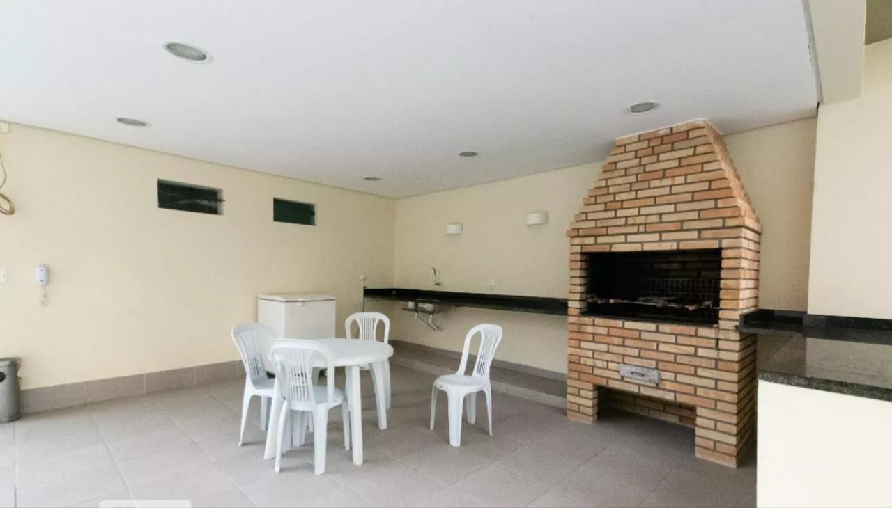 Apartamento, 3 quartos, 228 m² - Foto 17