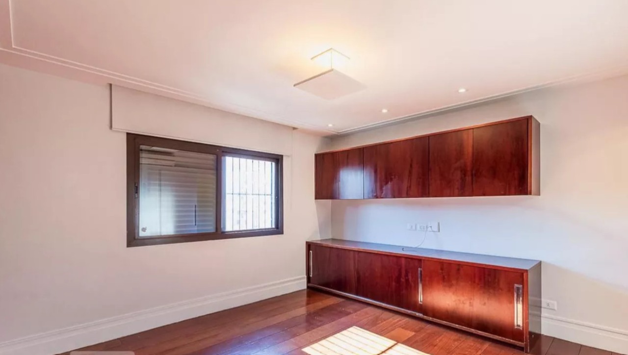 Apartamento, 3 quartos, 228 m² - Foto 11