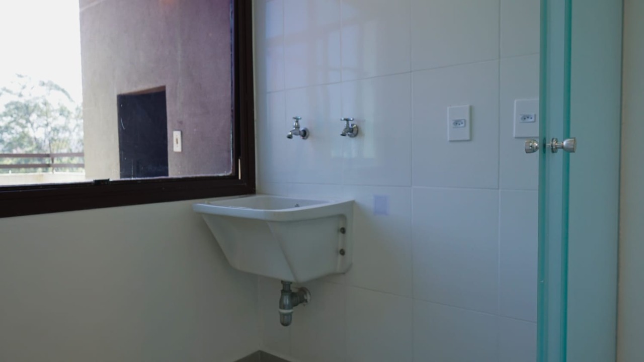 Apartamento, 1 quarto, 61 m² - Foto 17