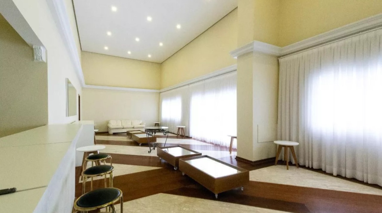 Apartamento, 3 quartos, 228 m² - Foto 22