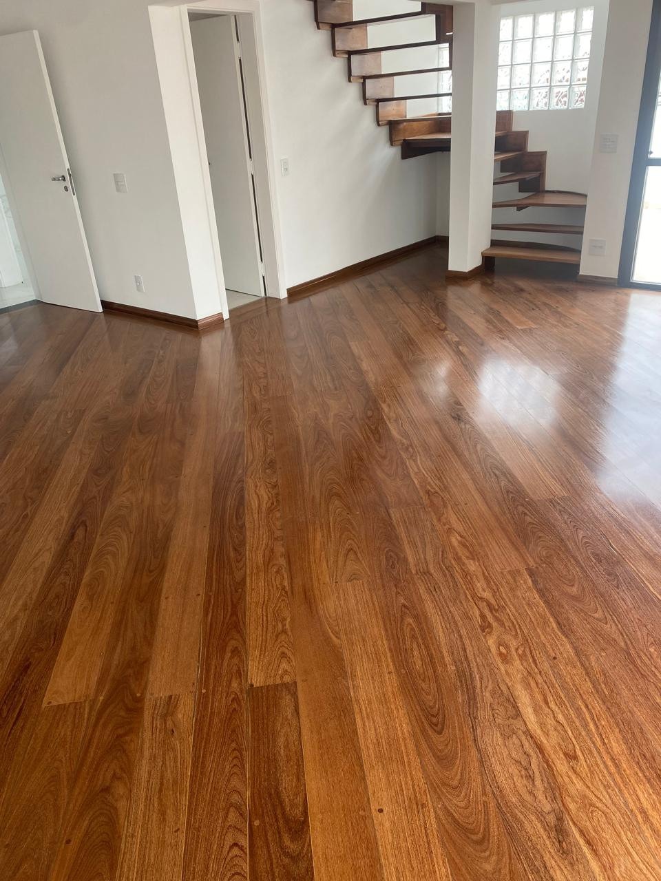 Cobertura, 4 quartos, 176 m² - Foto 5