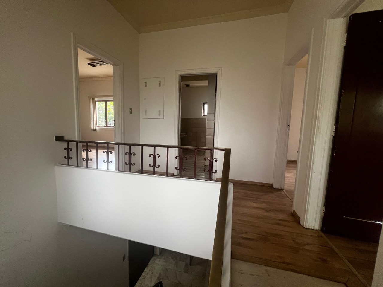 Casa, 14 quartos, 600 m² - Foto 23