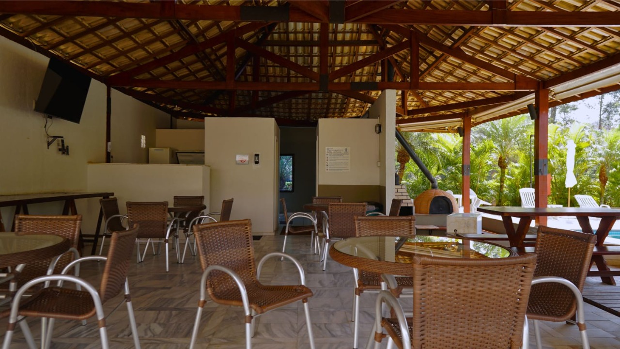 Apartamento, 1 quarto, 61 m² - Foto 12