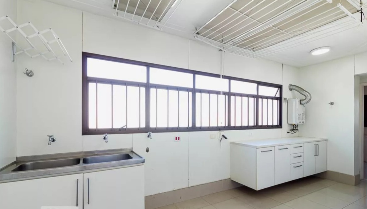 Apartamento, 3 quartos, 228 m² - Foto 28