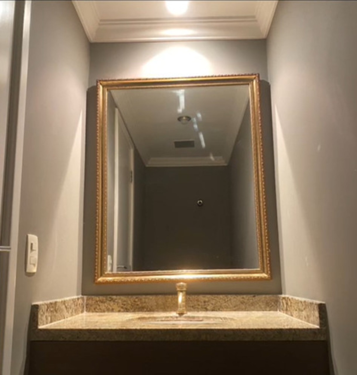 Apartamento, 3 quartos, 196 m² - Foto 12