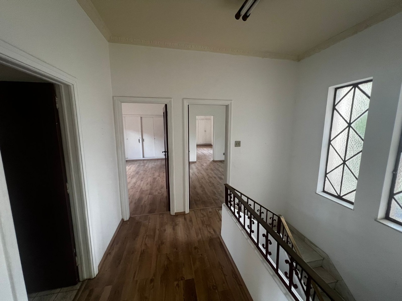 Casa, 14 quartos, 600 m² - Foto 20