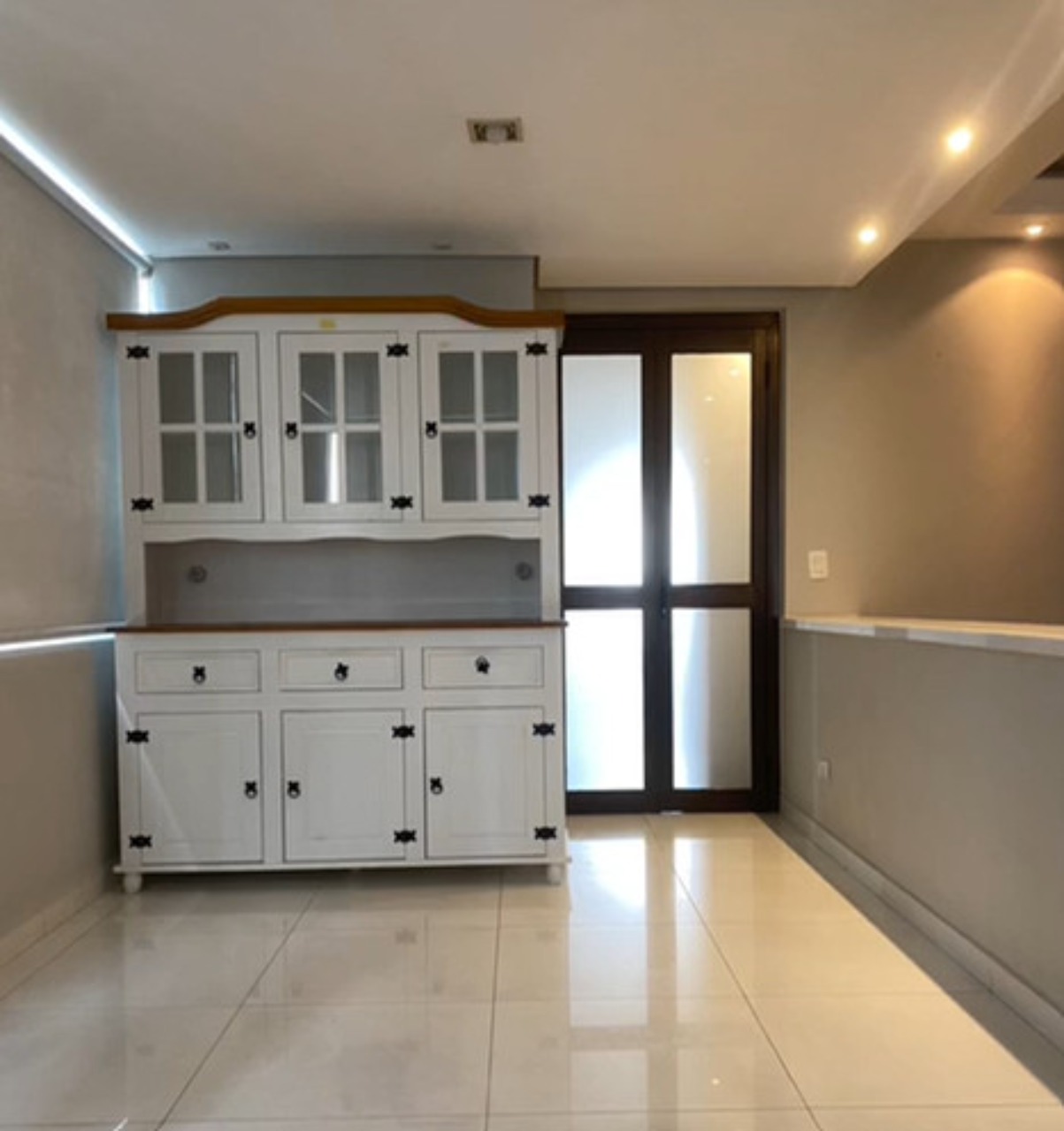 Apartamento, 3 quartos, 196 m² - Foto 18