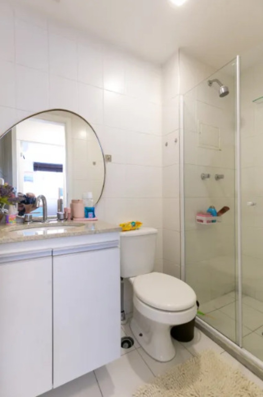 Apartamento, 2 quartos, 65 m² - Foto 18
