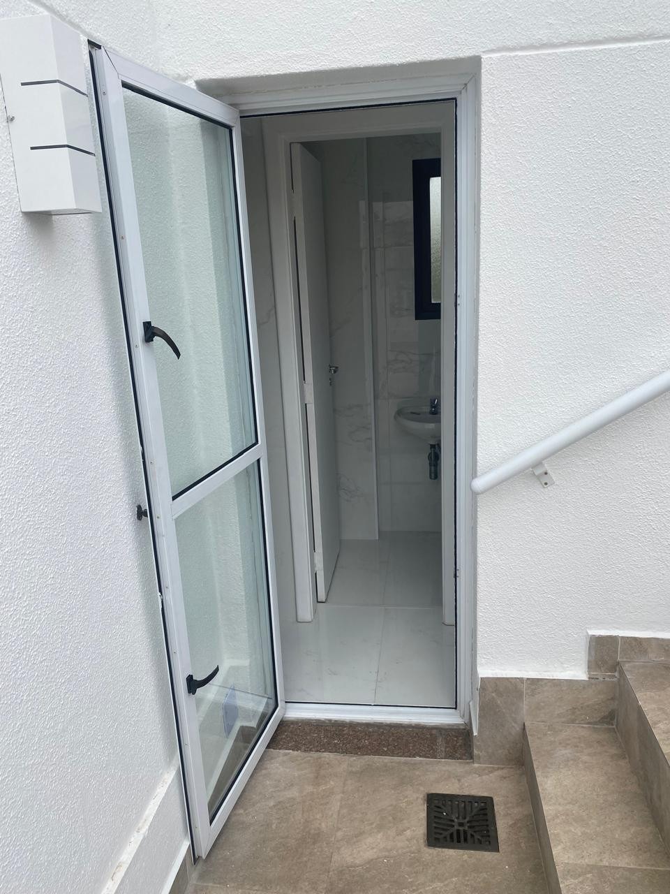 Cobertura, 4 quartos, 176 m² - Foto 10