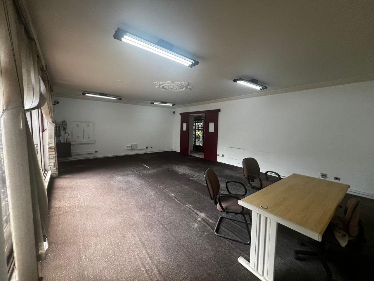Casa, 14 quartos, 600 m² - Foto 25