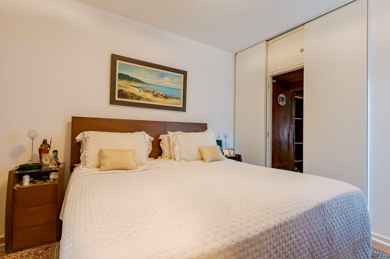 Apartamento, 3 quartos, 130 m² - Foto 15