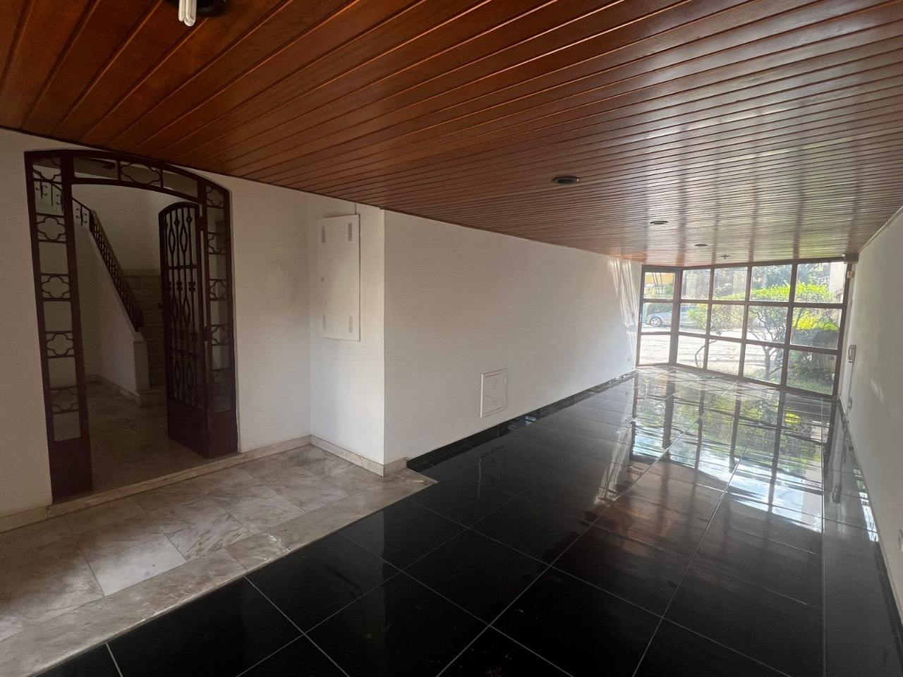 Casa, 14 quartos, 600 m² - Foto 30