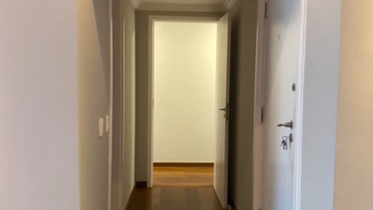 Apartamento, 3 quartos, 196 m² - Foto 13