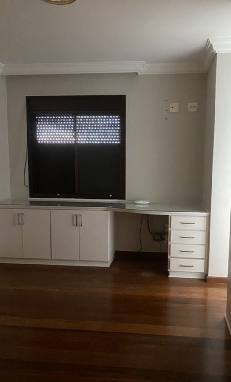 Apartamento, 3 quartos, 196 m² - Foto 10