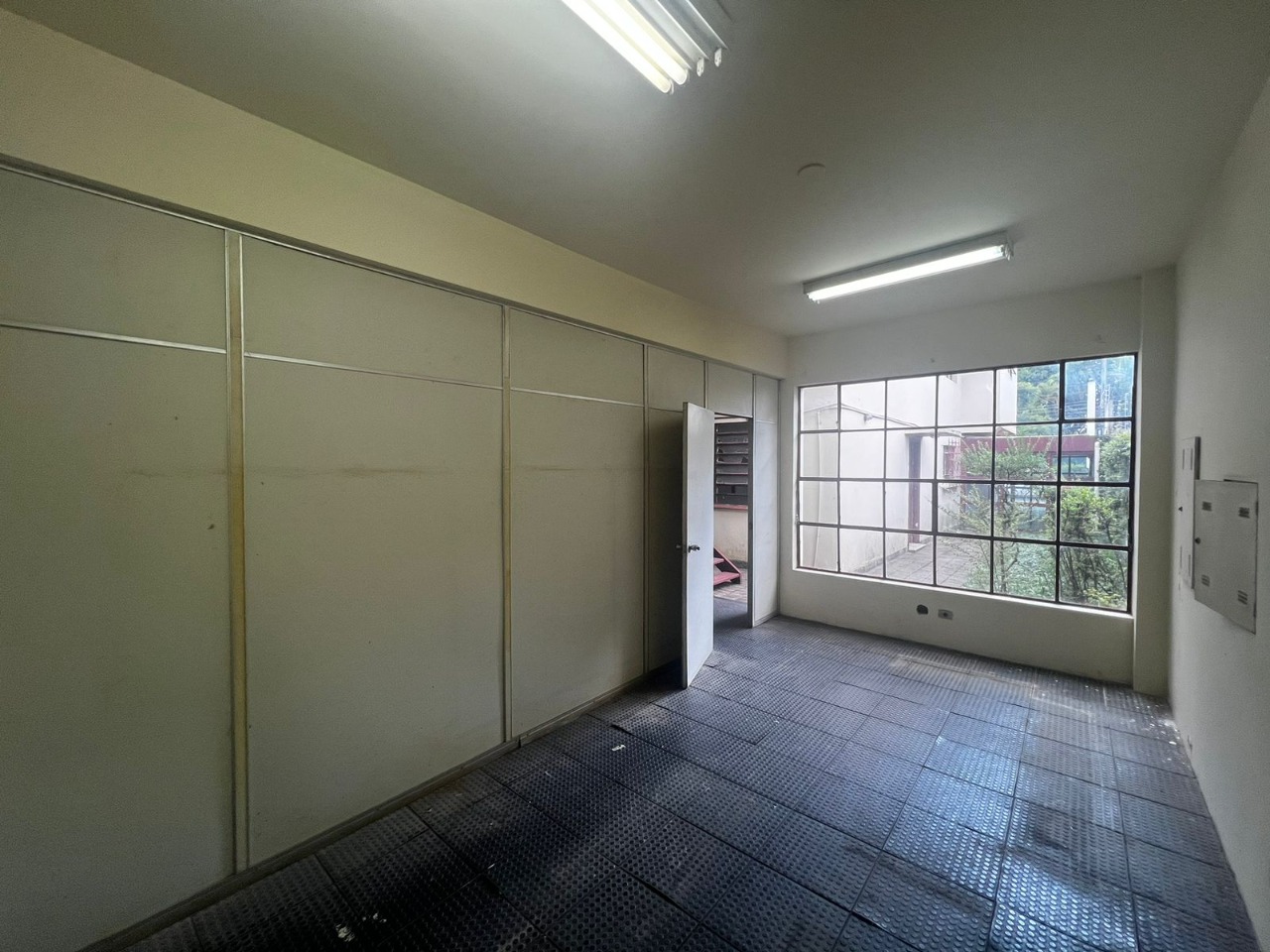 Casa, 14 quartos, 600 m² - Foto 5