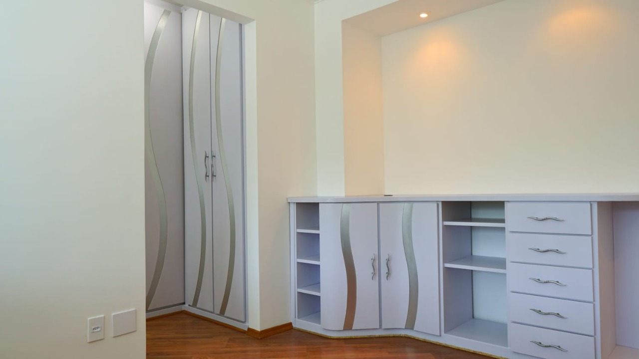 Apartamento, 1 quarto, 61 m² - Foto 19