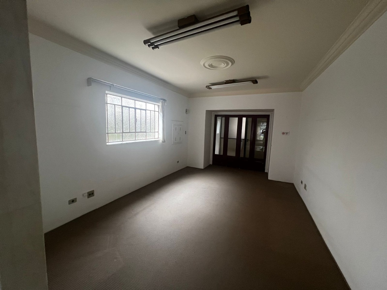 Casa, 14 quartos, 600 m² - Foto 28