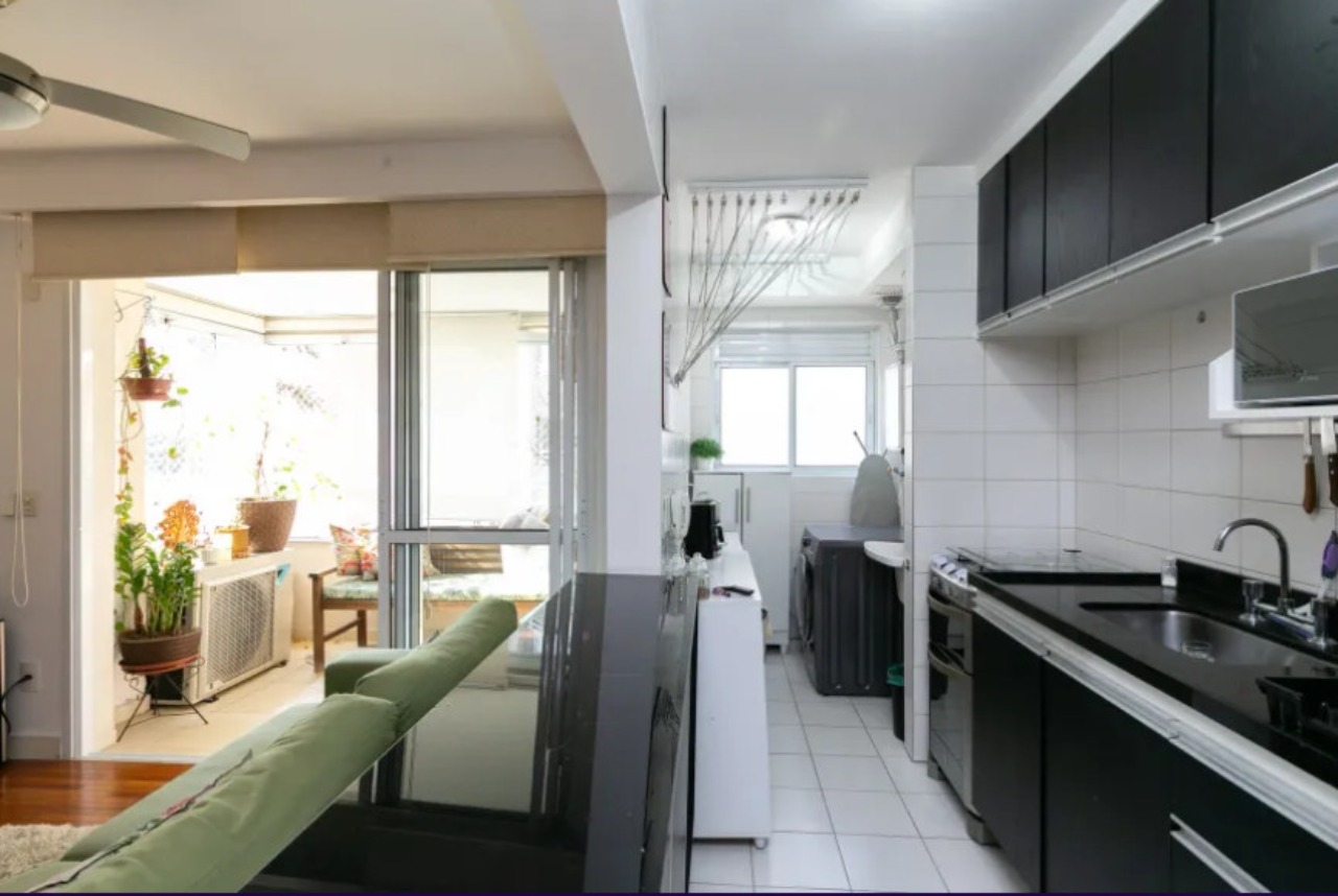 Apartamento, 2 quartos, 65 m² - Foto 19