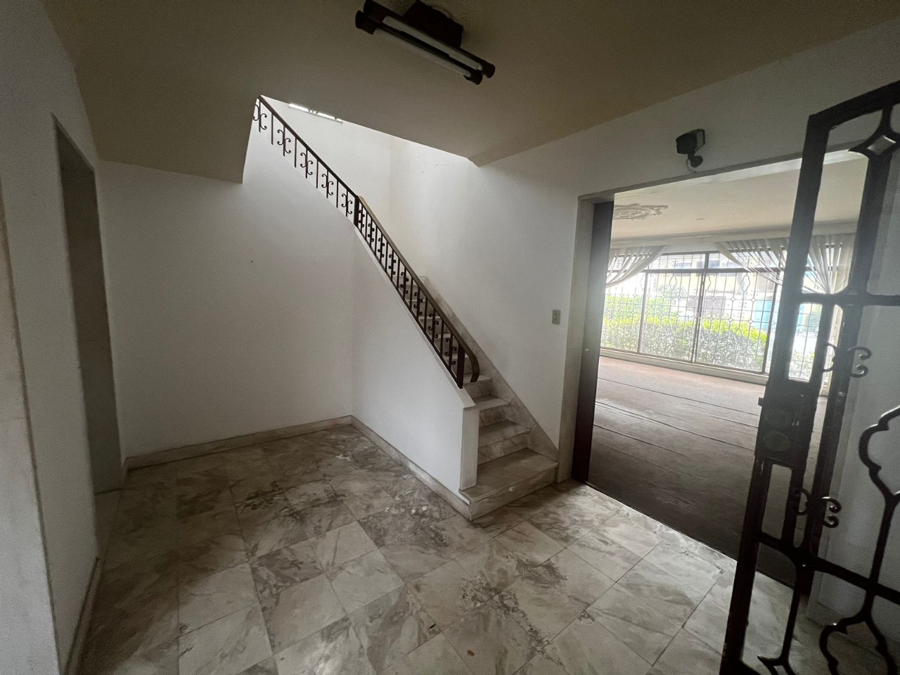 Casa, 14 quartos, 600 m² - Foto 27