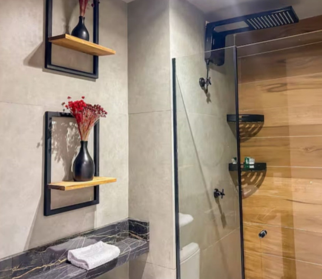 Apartamento, 1 quarto, 33 m² - Foto 20