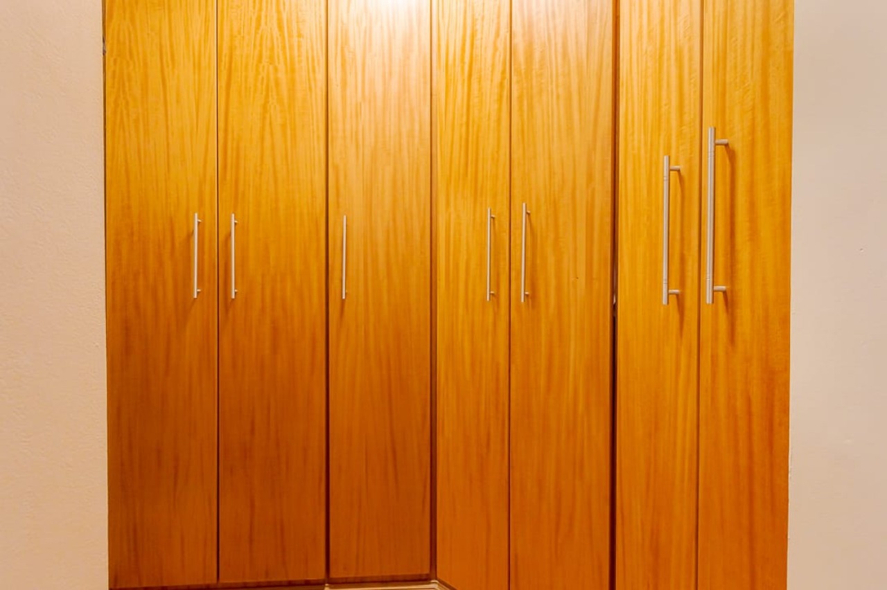Apartamento, 3 quartos, 130 m² - Foto 16