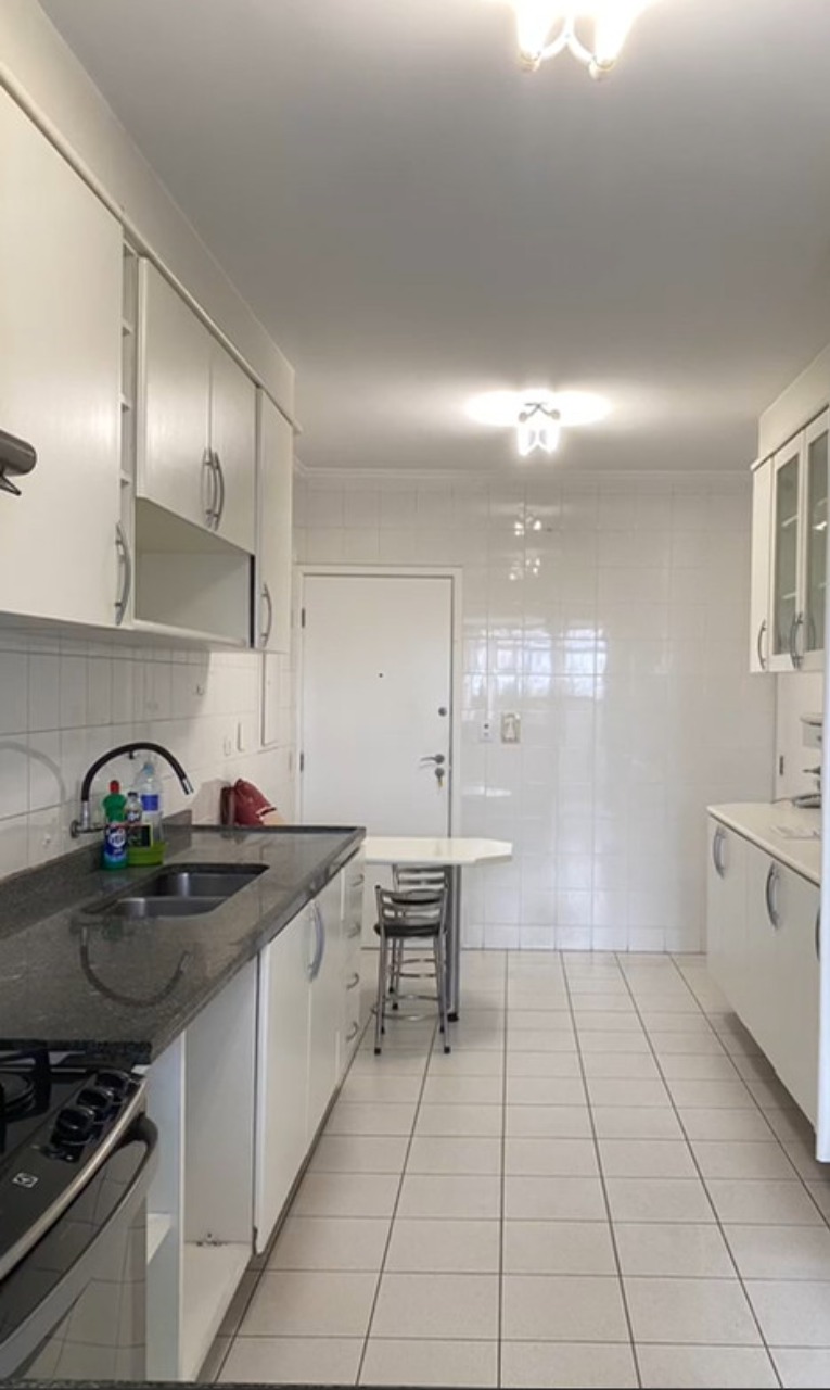 Apartamento, 3 quartos, 196 m² - Foto 26