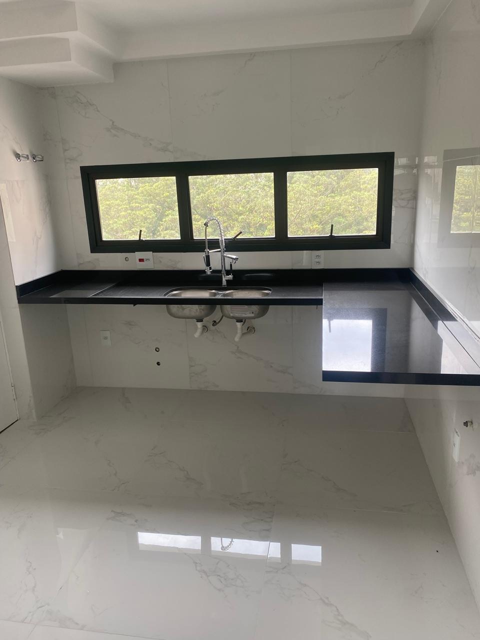 Cobertura, 4 quartos, 176 m² - Foto 7