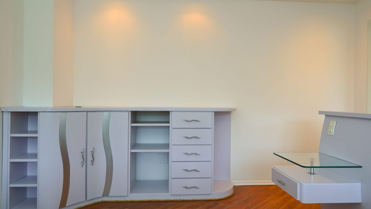 Apartamento, 1 quarto, 61 m² - Foto 18