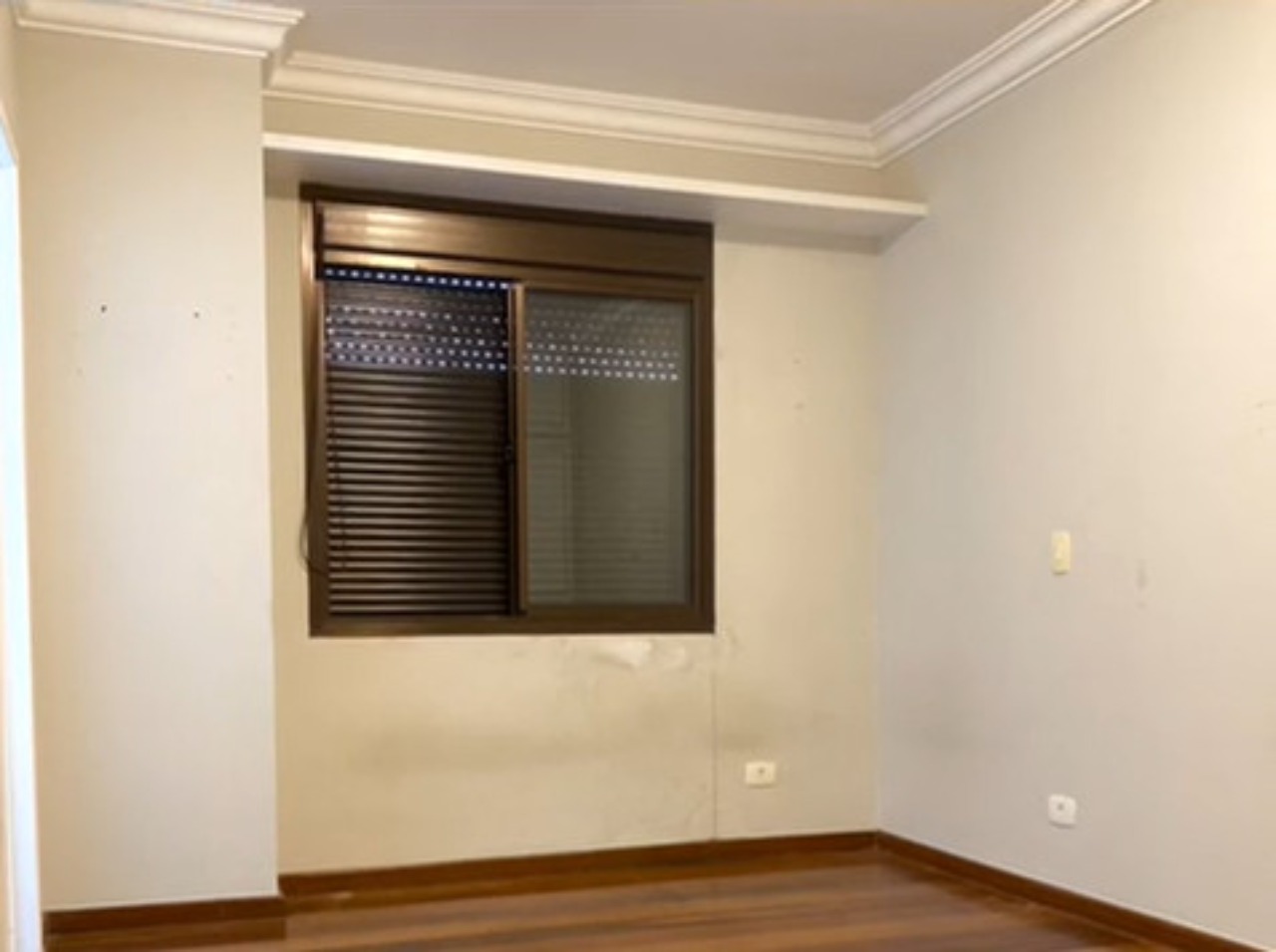 Apartamento, 3 quartos, 196 m² - Foto 29