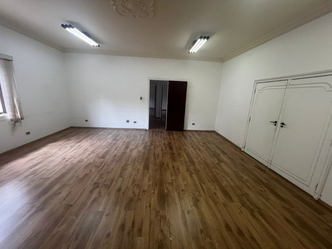 Casa, 14 quartos, 600 m² - Foto 21