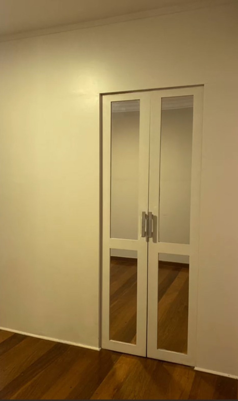 Apartamento, 3 quartos, 196 m² - Foto 25
