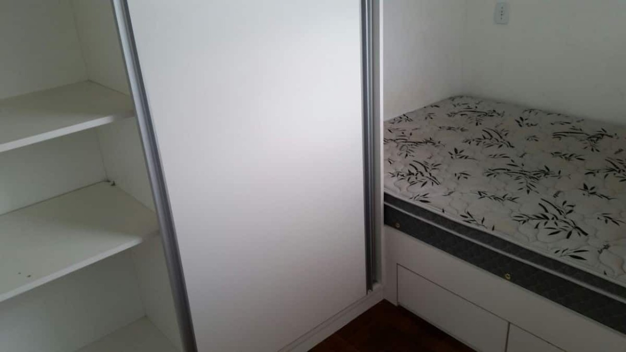 Apartamento, 3 quartos, 82 m² - Foto 3