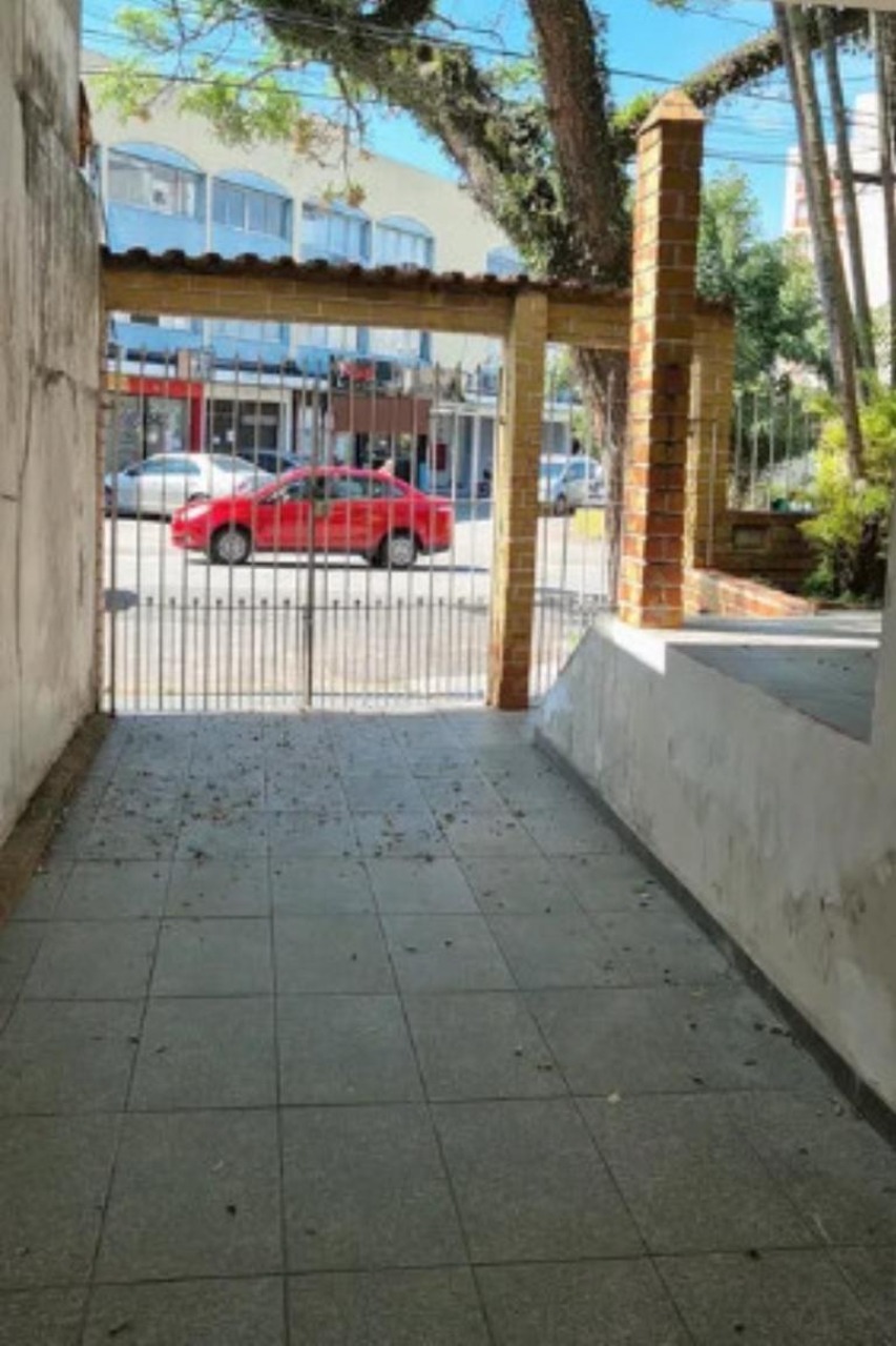 Casa, 3 quartos, 134 m² - Foto 15