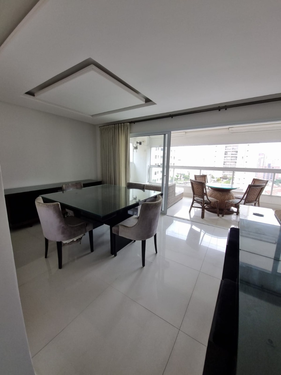 Apartamento, 3 quartos, 136 m² - Foto 29