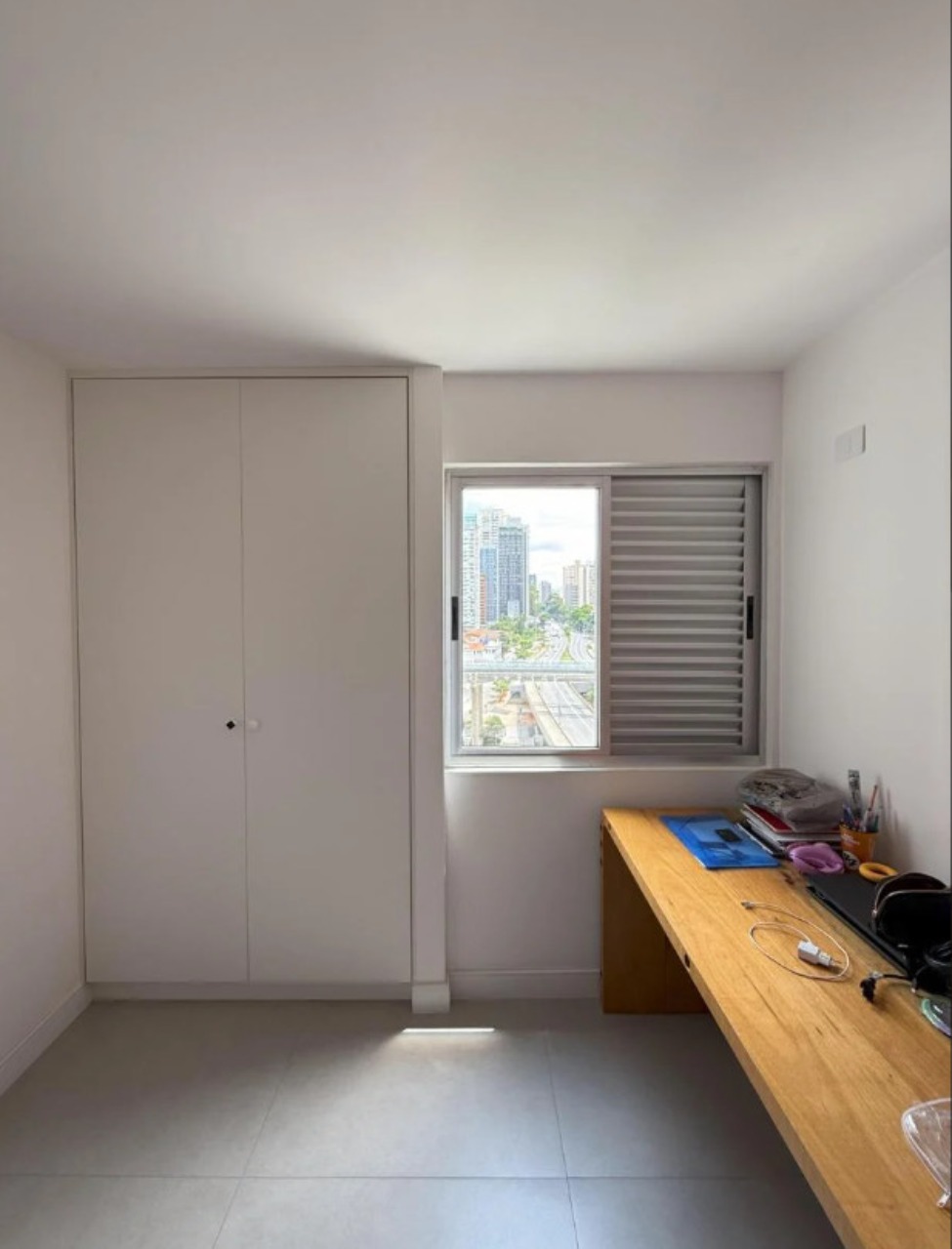 Apartamento, 3 quartos, 90 m² - Foto 15