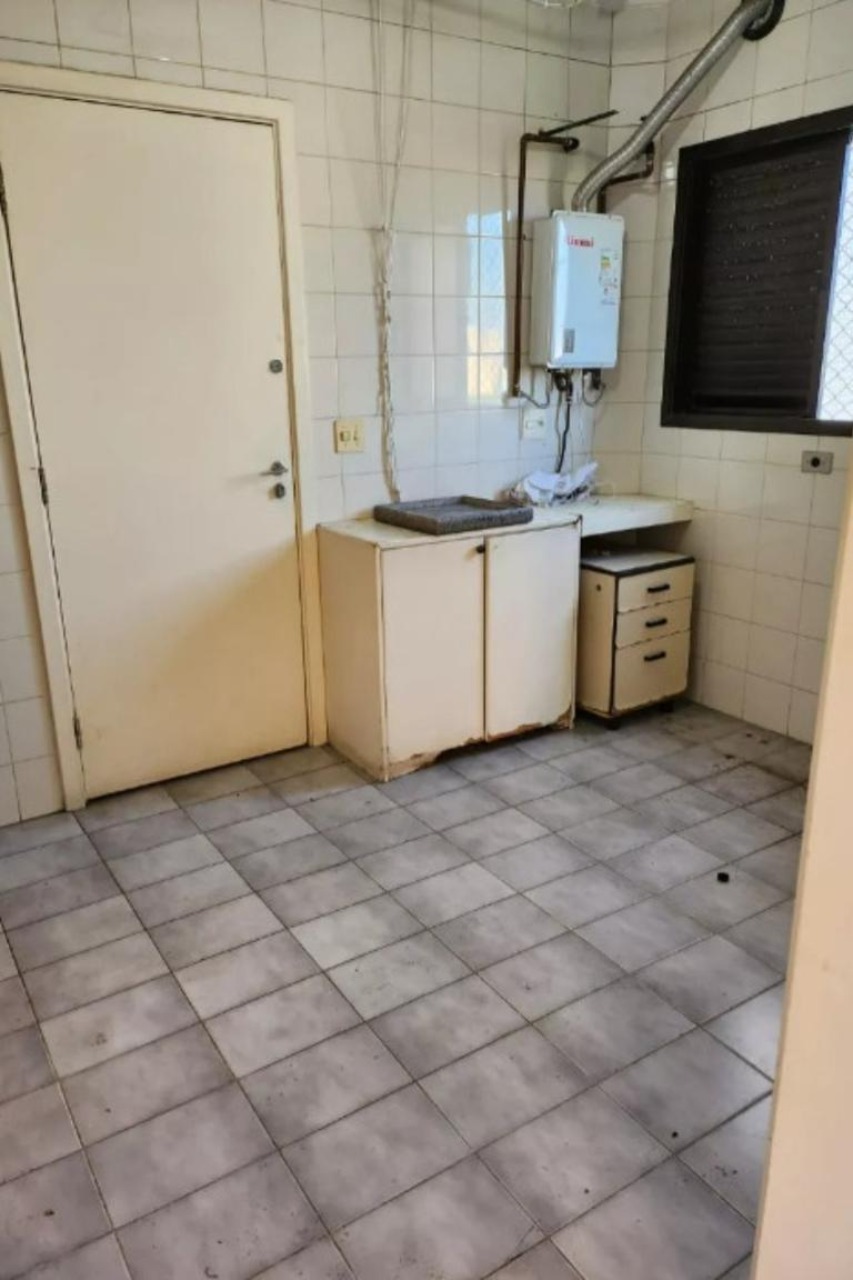 Apartamento, 4 quartos, 239 m² - Foto 8