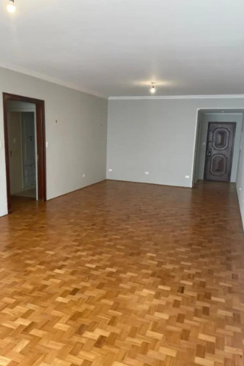Apartamento, 3 quartos, 163 m² - Foto 7