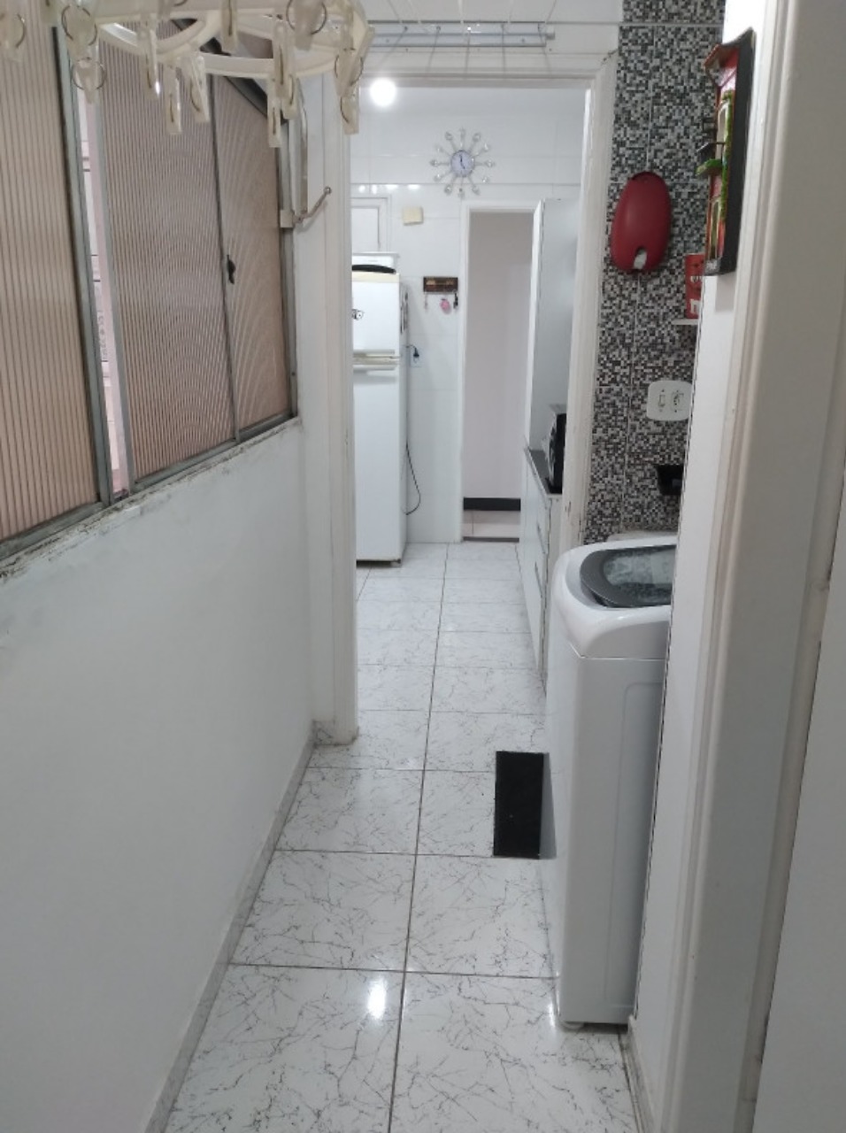 Apartamento, 2 quartos, 73 m² - Foto 14